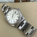 Rolex Datejust 1603 13
