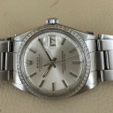 Rolex Datejust 1603 14