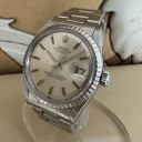 Rolex Datejust 1603 1