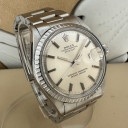 Rolex Datejust 1603 2
