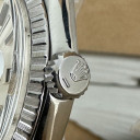 Rolex Datejust 1603 3