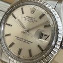 Rolex Datejust 1603 4