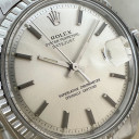 Rolex Datejust 1603 5
