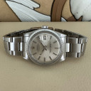 Rolex Datejust 1603 6