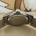 Rolex Datejust 1603 7