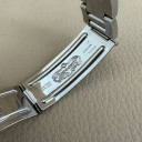 Rolex Datejust 1603 8