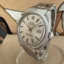 Rolex Datejust 1603 1