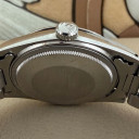 Rolex Datejust 1603 7