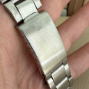 Rolex Datejust 1603 8