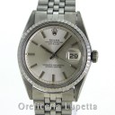 Rolex Datejust 1603 0