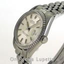 Rolex Datejust 1603 1