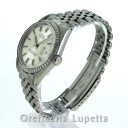 Rolex Datejust 1603 2