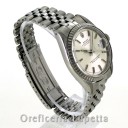 Rolex Datejust 1603 3