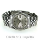 Rolex Datejust 1603 4