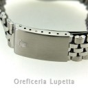 Rolex Datejust 1603 5