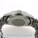Rolex Datejust 1603 6