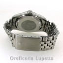 Rolex Datejust 1603 7