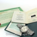 Rolex Datejust 1603 8