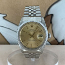 Rolex Datejust 1603 0