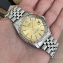 Rolex Datejust 1603 9