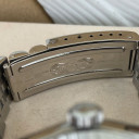Rolex Datejust 1603 7