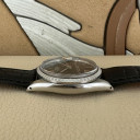 Rolex Datejust Black Gilt Dial 1603 10