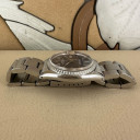 Rolex Datejust Blue 1603 11