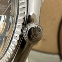 Rolex Datejust Blue 1603 3