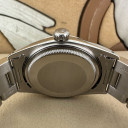 Rolex Datejust Blue 1603 7