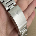 Rolex Datejust Blue 1603 8