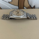 Rolex Datejust Wide Boy dial 1603 11