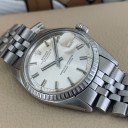 Rolex Datejust Wide Boy dial 1603 13