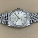 Rolex Datejust Wide Boy dial 1603 14