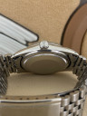 Rolex Datejust Wide Boy dial 1603 7