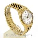 Rolex Datejust Borke 1607 3