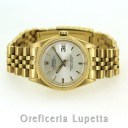 Rolex Datejust Borke 1607 4