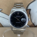 Rolex Datejust 16200 0