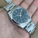 Rolex Datejust 16200 9