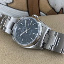 Rolex Datejust 16200 12