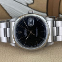 Rolex Datejust 16200 13
