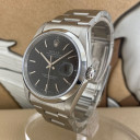 Rolex Datejust 16200 1