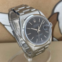 Rolex Datejust 16200 2