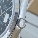 Rolex Datejust 16200 3