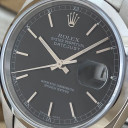 Rolex Datejust 16200 4