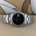 Rolex Datejust 16200 5
