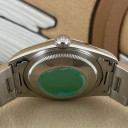 Rolex Datejust 16200 6