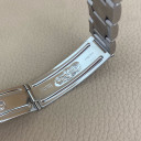 Rolex Datejust 16200 7