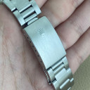 Rolex Datejust 16200 8
