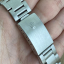 Rolex Datejust 16200 9
