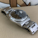 Rolex Datejust 16200 12